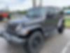 1C4BJWFGXHL709218-2017-jeep-wrangler-unlimited-1