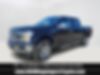 1FTEW1EP4KKF00069-2019-ford-f-150-0