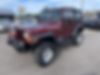 1J4FA49S24P716747-2004-jeep-wrangler-0