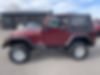1J4FA49S24P716747-2004-jeep-wrangler-1
