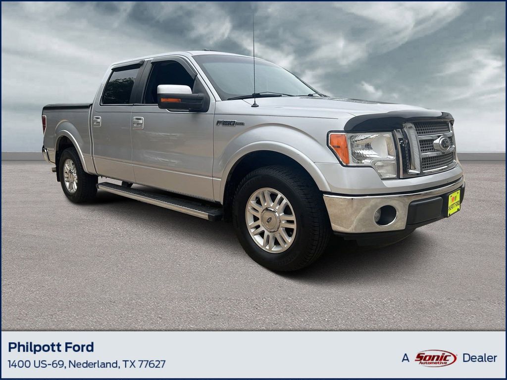 1FTFW1CF3CFC24881-2012-ford-f-150-0