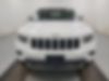 1C4RJFBG3EC302793-2014-jeep-grand-cherokee-1