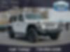 1C4HJXDG3KW602066-2019-jeep-wrangler-unlimited-0