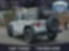 1C4HJXDG3KW602066-2019-jeep-wrangler-unlimited-2