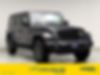 1C4HJXDG3KW602438-2019-jeep-wrangler-unlimited-0
