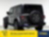 1C4HJXDG3KW602438-2019-jeep-wrangler-unlimited-1