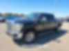 1FT8W3BTXDEB74550-2013-ford-f-350-2