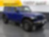 1C4HJXFG8LW183906-2020-jeep-wrangler-unlimited-0
