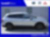 3VV2B7AX8NM120271-2022-volkswagen-tiguan-1
