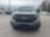1FTEW1EP0JFD25665-2018-ford-f-150-2