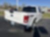 1FTEW1EFXGFC31244-2016-ford-f-150-2