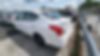 3N1CN7AP2HL831195-2017-nissan-versa-sedan-1