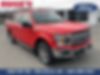 1FTEW1E57JFE72368-2018-ford-f-150-0