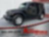 1C4BJWDG6CL164405-2012-jeep-wrangler