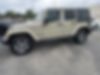 1C4BJWEG5HL730091-2017-jeep-wrangler-unlimited-2