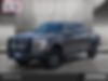 1FTEW1EFXGKF44060-2016-ford-f-150-0
