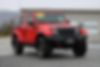 1C4BJWDGXJL844014-2018-jeep-wrangler-jk-unlimited-2