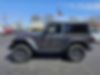 1C4HJXCG6JW155359-2018-jeep-wrangler-1