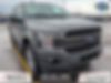 1FTEW1EP7JFD50675-2018-ford-f-150-0