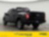 1FTEW1EP3KFB44139-2019-ford-f-150-1