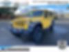 1C4HJXDNXJW304286-2018-jeep-wrangler-unlimited-0