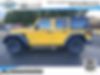 1C4HJXDNXJW304286-2018-jeep-wrangler-unlimited-1