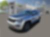 1C4RJFLT2HC686307-2017-jeep-grand-cherokee-0