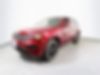 1C4RJFAG6LC360086-2020-jeep-grand-cherokee-0