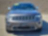 1C4RJFBG2LC290651-2020-jeep-grand-cherokee-1