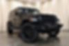 1C4HJXEG6LW337207-2020-jeep-wrangler-unlimited-1