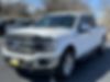 1FTFW1E58LFB12047-2020-ford-f-150-2