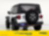 1C4HJXCN3MW546097-2021-jeep-wrangler-1