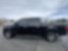 1FTEW1CG6JKD02966-2018-ford-f-150-2