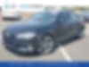 WAUAUGFF1J1027200-2018-audi-a3-sedan-0