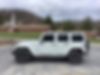 1C4BJWEG5GL277881-2016-jeep-wrangler-unlimited-2