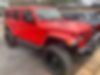1C4HJXFGXJW112283-2018-jeep-wrangler-unlimited-0