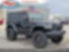 1C4AJWAG8EL100479-2014-jeep-wrangler-0