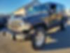 1C4BJWDG3JL854738-2018-jeep-wrangler-jk-unlimited-2