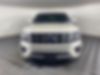 1FMJU2AT0JEA37739-2018-ford-expedition-1
