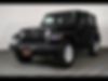 1C4AJWAG0FL757519-2015-jeep-wrangler-0