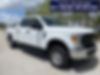1FT7W2B63HEE18528-2017-ford-f-250-0