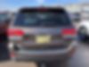 1C4RJFBGXKC594762-2019-jeep-grand-cherokee-2