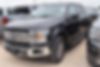 1FTEW1EP5JKE06698-2018-ford-f-150-0