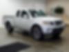 1N6AD0CW8FN737514-2015-nissan-frontier-2