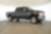 1FT7W2B64KEE17184-2019-ford-f-250-1