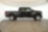 1FT7W2B64KEE17184-2019-ford-f-250-2
