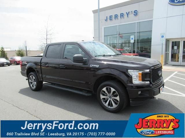 1FTEW1EP0KKF23669-2019-ford-f-150-0