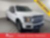 1FTEW1EP7LKD76025-2020-ford-f-150-0