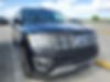 1FMJK1KT0MEA27523-2021-ford-expedition-2