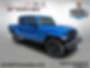 1C6HJTAG5ML522969-2021-jeep-gladiator-0